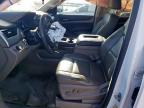 2015 Chevrolet Tahoe C1500 Lt for Sale in Grand Prairie, TX - Front End