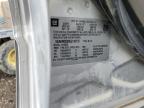 2012 Buick Enclave  for Sale in Des Moines, IA - Rear End