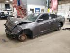 2014 Dodge Charger Se zu verkaufen in Blaine, MN - Front End
