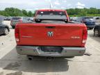 2012 Dodge Ram 1500 Slt for Sale in Louisville, KY - Side