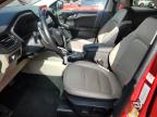 2021 Ford Escape Sel zu verkaufen in North Las Vegas, NV - Mechanical