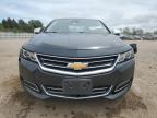 2015 Chevrolet Impala Ltz   for Sale in Elgin, IL - Rear End