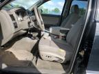 Spartanburg, SC에서 판매 중인 2005 Dodge Dakota Quad Slt - Front End