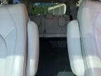 2021 Chrysler Voyager Lxi for Sale in Augusta, GA - Front End