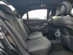Loganville, GA에서 판매 중인 2018 Mercedes-Benz S 560 - Front End