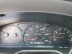 2003 Ford Taurus Lx for Sale in Opa Locka, FL - Side