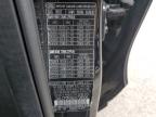 2018 Land Rover Discovery Sport Se for Sale in Houston, TX - Mechanical