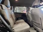 2011 Toyota Rav4  en Venta en Blaine, MN - Rear End