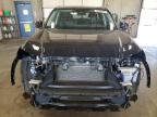 2024 Toyota Grand Highlander Xle for Sale in Blaine, MN - Front End