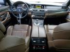 2015 Bmw M5  for Sale in Bridgeton, MO - Hail