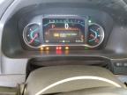 2021 Honda Pilot Exl for Sale in Hayward, CA - Front End