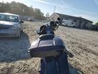 2013 Harley-Davidson Flhx Street Glide продається в Midway, FL - Front End