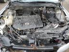 2005 MAZDA 3 HATCHBACK à vendre chez Copart ON - TORONTO