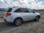 2008 Acura Mdx Sport en Venta en Airway Heights, WA - Front End