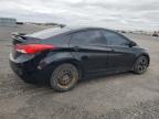 2013 HYUNDAI ELANTRA GLS à vendre chez Copart ON - OTTAWA