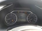2015 Nissan Murano S for Sale in Riverview, FL - Rear End