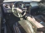 2013 Ford Mustang Gt للبيع في Lebanon، TN - Burn