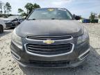 2016 Chevrolet Cruze Limited Ls zu verkaufen in Byron, GA - Mechanical