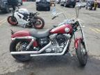 2009 Harley-Davidson Fxdc  for Sale in Pennsburg, PA - Front End