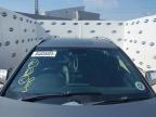 2008 MERCEDES BENZ C180 SPORT for sale at Copart BRISTOL