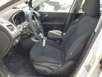 2020 Jeep Compass Sport for Sale in Oklahoma City, OK - Rear End