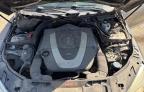 2009 Mercedes-Benz C 300 4Matic for Sale in Kansas City, KS - Front End