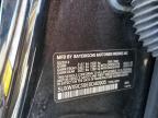 2014 Bmw X3 Xdrive28I for Sale in Sacramento, CA - Front End