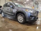2016 Mazda Cx-5 Touring for Sale in Blaine, MN - Front End