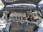 2004 Toyota Corolla Matrix Xr   за продажба в Windsor, NJ - Front End