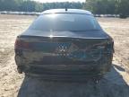 2021 Volkswagen Arteon Sel R-Line en Venta en Knightdale, NC - Rear End