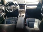 2011 Ford Edge Sel იყიდება Rogersville-ში, MO - Water/Flood