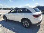 Prairie Grove, AR에서 판매 중인 2021 Mercedes-Benz Glc 300 4Matic - Hail