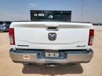 2022 Ram 2500 Big Horn/Lone Star for Sale in Andrews, TX - Front End