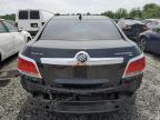2010 Buick Lacrosse Cxs for Sale in Spartanburg, SC - Rear End
