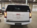 2015 Gmc Yukon Xl K1500 Slt იყიდება Blaine-ში, MN - Front End