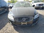 2015 Volvo S80 Premier+ იყიდება Hillsborough-ში, NJ - Minor Dent/Scratches