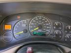 2000 Chevrolet Silverado K1500 for Sale in Magna, UT - Rear End