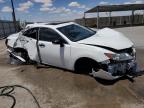 Anthony, TX에서 판매 중인 2015 Lexus Es 350 - Rollover