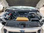 2016 Ford F150 Supercrew იყიდება Andrews-ში, TX - Vandalism