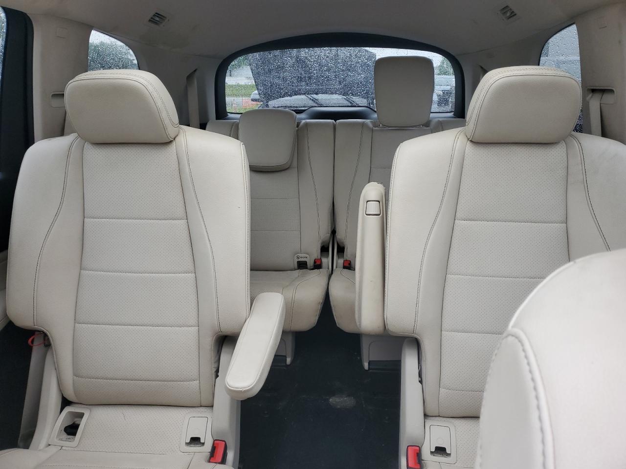 2022 Mercedes-Benz Gls 450 4Matic VIN: 4JGFF5KE3NA801422 Lot: 56719855