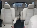 Hillsborough, NJ에서 판매 중인 2022 Mercedes-Benz Gls 450 4Matic - Top/Roof