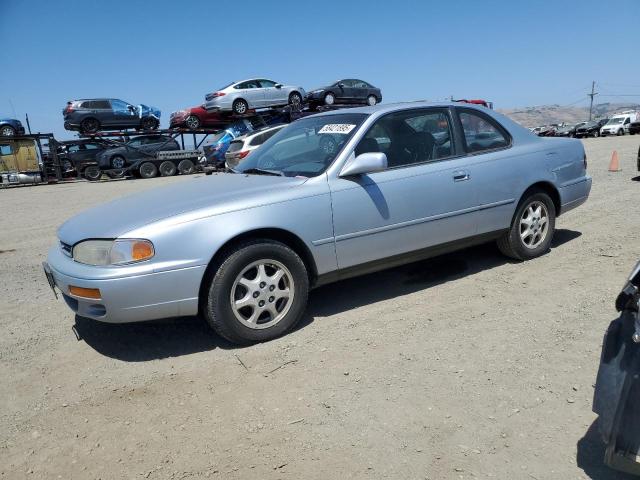 1995 Toyota Camry Le
