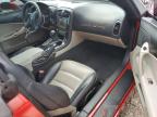2008 Chevrolet Corvette  for Sale in West Palm Beach, FL - Front End