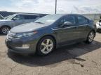 Woodhaven, MI에서 판매 중인 2013 Chevrolet Volt - Minor Dent/Scratches