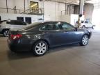 2008 Lexus Es 350 for Sale in Blaine, MN - Front End