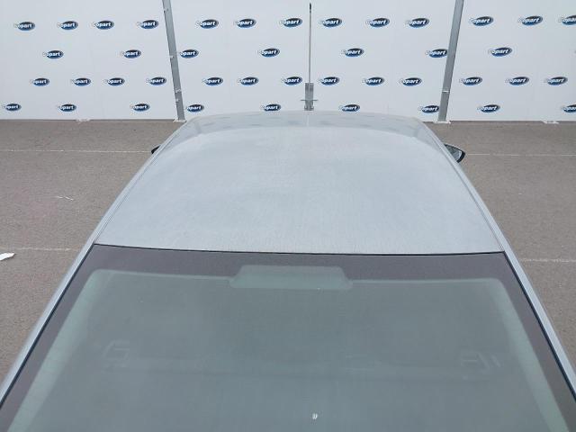 2013 VOLKSWAGEN PASSAT S B