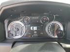 2021 Ram 1500 Classic Slt იყიდება Bismarck-ში, ND - Hail