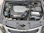 Los Angeles, CA에서 판매 중인 2008 Honda Accord Exl - Front End