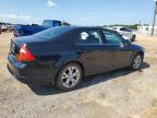 2012 Ford Fusion Se на продаже в Theodore, AL - Minor Dent/Scratches