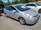 2009 Toyota Prius  for Sale in Portland, OR - Normal Wear
